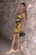 Foto Tentazioni Trans Viareggio Rafaella Menicucci Xxl - 94