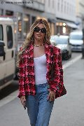 Foto Tentazioni Trans Viareggio Rafaella Menicucci Xxl - 23