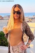 Foto Tentazioni Trans Viareggio Rafaella Menicucci Xxl - 309