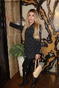 Foto Tentazioni Trans Viareggio Rafaella Menicucci Xxl - 18