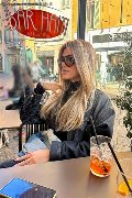 Foto Tentazioni Trans Viareggio Rafaella Menicucci Xxl - 175