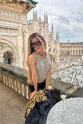 Foto Tentazioni Trans Viareggio Rafaella Menicucci Xxl - 162