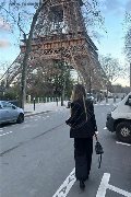 Foto Tentazioni Trans Viareggio Rafaella Menicucci Xxl - 294