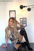 Foto Tentazioni Trans Viareggio Rafaella Menicucci Xxl - 320