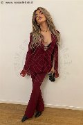 Foto Tentazioni Trans Viareggio Rafaella Menicucci Xxl - 156