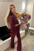 Foto Tentazioni Trans Viareggio Rafaella Menicucci Xxl - 158