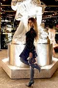 Foto Tentazioni Trans Viareggio Rafaella Menicucci Xxl - 147