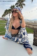 Foto Tentazioni Trans Viareggio Rafaella Menicucci Xxl - 65