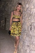 Foto Tentazioni Trans Viareggio Rafaella Menicucci Xxl - 95