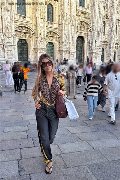 Foto Tentazioni Trans Viareggio Rafaella Menicucci Xxl - 40