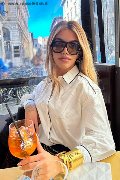 Foto Tentazioni Trans Viareggio Rafaella Menicucci Xxl - 22