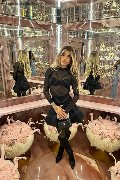 Foto Tentazioni Trans Viareggio Rafaella Menicucci Xxl - 131