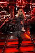 Foto Tentazioni Trans Viareggio Rafaella Menicucci Xxl - 138