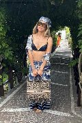 Foto Tentazioni Trans Viareggio Rafaella Menicucci Xxl - 68