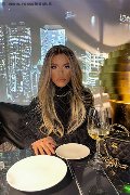 Foto Tentazioni Trans Viareggio Rafaella Menicucci Xxl - 306