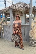 Foto Tentazioni Trans Viareggio Rafaella Menicucci Xxl - 106