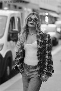 Foto Tentazioni Trans Viareggio Rafaella Menicucci Xxl - 29