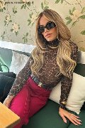 Foto Tentazioni Trans Viareggio Rafaella Menicucci Xxl - 202