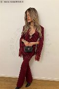 Foto Tentazioni Trans Viareggio Rafaella Menicucci Xxl - 151