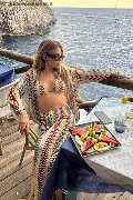 Foto Tentazioni Trans Viareggio Rafaella Menicucci Xxl - 79
