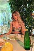 Foto Tentazioni Trans Viareggio Rafaella Menicucci Xxl - 88
