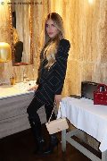 Foto Tentazioni Trans Viareggio Rafaella Menicucci Xxl - 16