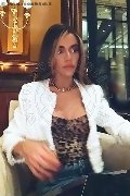 Foto Tentazioni Trans Viareggio Rafaella Menicucci Xxl - 11
