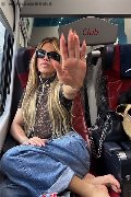 Foto Tentazioni Trans Viareggio Rafaella Menicucci Xxl - 207