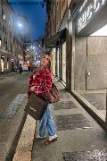 Foto Tentazioni Trans Viareggio Rafaella Menicucci Xxl - 31