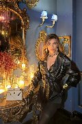 Foto Tentazioni Trans Viareggio Rafaella Menicucci Xxl - 7