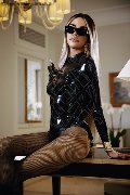 Foto Tentazioni Trans Viareggio Rafaella Menicucci Xxl - 229