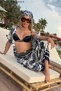 Foto Tentazioni Trans Viareggio Rafaella Menicucci Xxl - 64