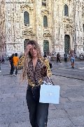 Foto Tentazioni Trans Viareggio Rafaella Menicucci Xxl - 39