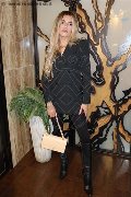 Foto Tentazioni Trans Viareggio Rafaella Menicucci Xxl - 19