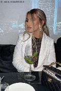 Foto Tentazioni Trans Viareggio Rafaella Menicucci Xxl - 333