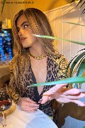 Foto Tentazioni Trans Viareggio Rafaella Menicucci Xxl - 188