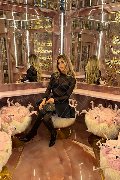 Foto Tentazioni Trans Viareggio Rafaella Menicucci Xxl - 135
