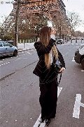 Foto Tentazioni Trans Viareggio Rafaella Menicucci Xxl - 295
