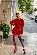 Foto Tentazioni Trans Viareggio Rafaella Menicucci Xxl - 277