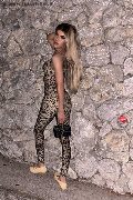 Foto Tentazioni Trans Viareggio Rafaella Menicucci Xxl - 98