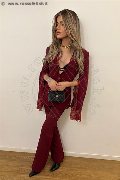 Foto Tentazioni Trans Viareggio Rafaella Menicucci Xxl - 154