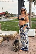 Foto Tentazioni Trans Viareggio Rafaella Menicucci Xxl - 70
