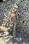Foto Tentazioni Trans Viareggio Rafaella Menicucci Xxl - 71