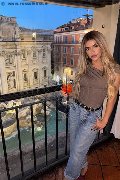 Foto Tentazioni Trans Viareggio Rafaella Menicucci Xxl - 34