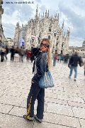 Foto Tentazioni Trans Viareggio Rafaella Menicucci Xxl - 164
