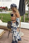 Foto Tentazioni Trans Viareggio Rafaella Menicucci Xxl - 67