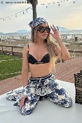Foto Tentazioni Trans Viareggio Rafaella Menicucci Xxl - 63