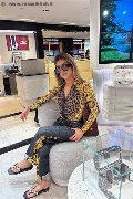 Foto Tentazioni Trans Viareggio Rafaella Menicucci Xxl - 38