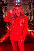 Foto Tentazioni Trans Viareggio Rafaella Menicucci Xxl - 284
