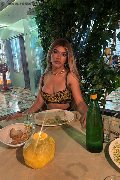 Foto Tentazioni Trans Viareggio Rafaella Menicucci Xxl - 90
